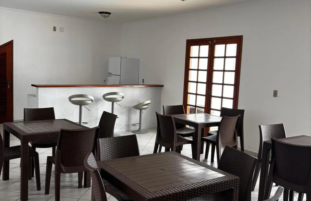 Apartamento Super Aconchegante em Ubatuba! Lázaro e Sununga!-1